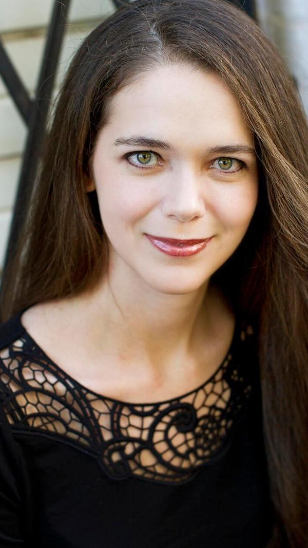 Barnes_Jennifer_Lynn_300dpi_31796