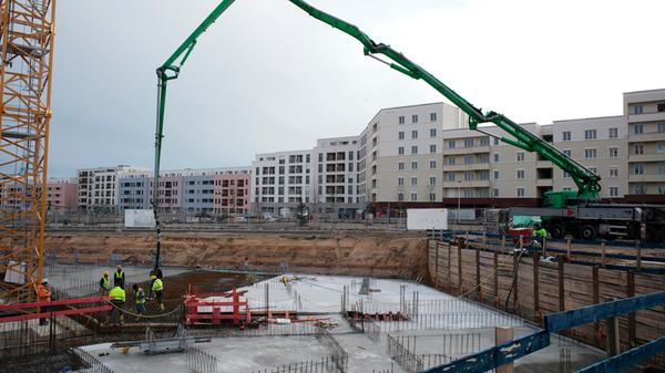 Lichtenreuth_hip_300125_11