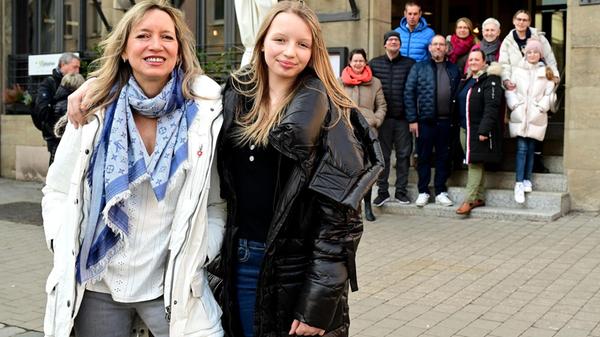 eglantine_hjw_150225_006