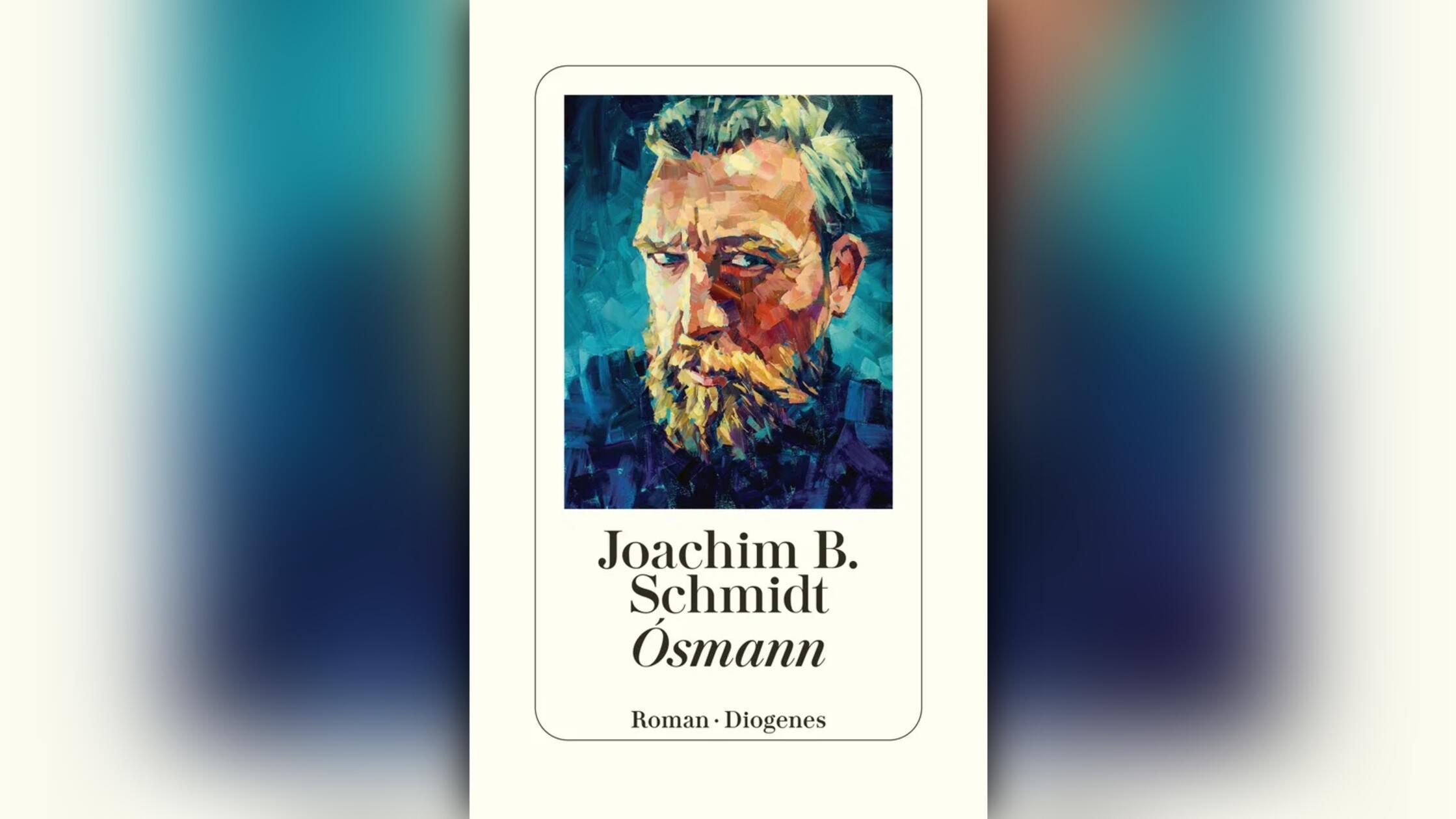 2025-03-24_11-01_bild_erweitern