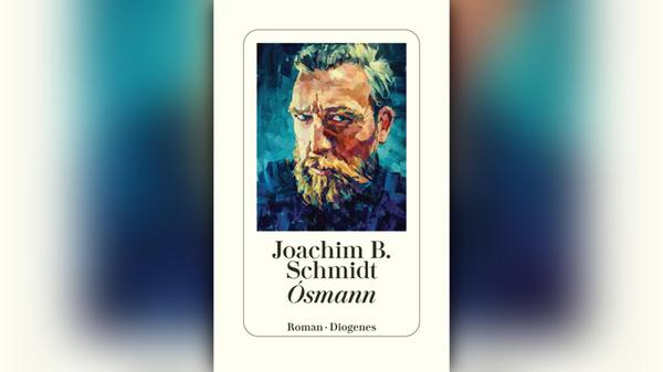 2025-03-24_11-01_bild_erweitern