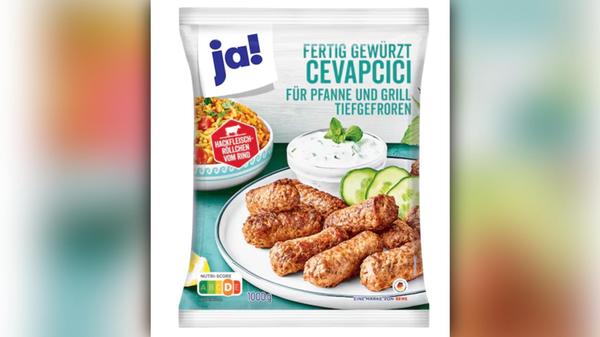 2025-04-02_10-12_bild_erweitern