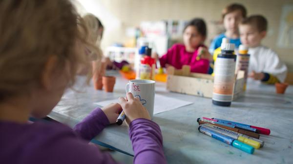 e-arc-tmp_20180223-121946-010-20240618-171528