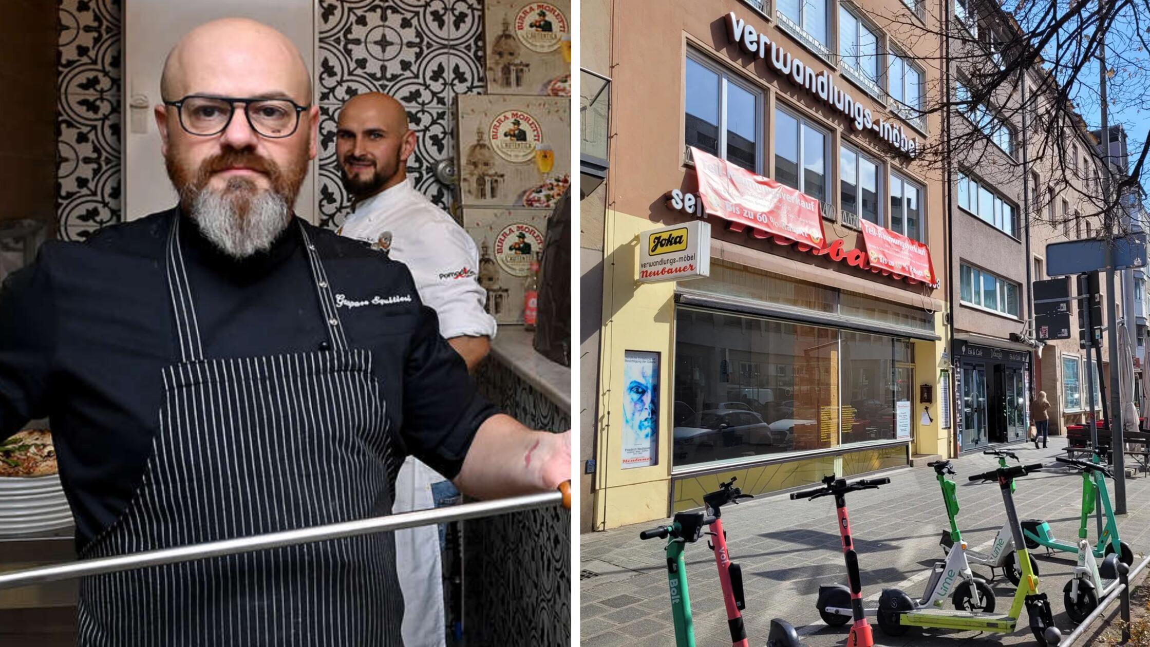 2025-04-03_11-40_collage