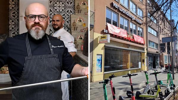 2025-04-03_11-40_collage