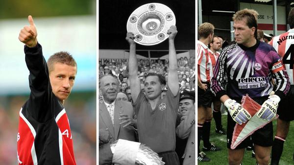 2025-04-04_10-24_collage