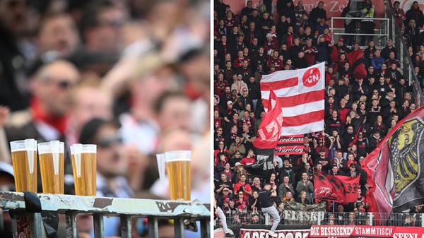 2025-04-04_15-00_collage