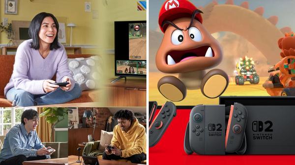 2025-04-04_13-30_collage