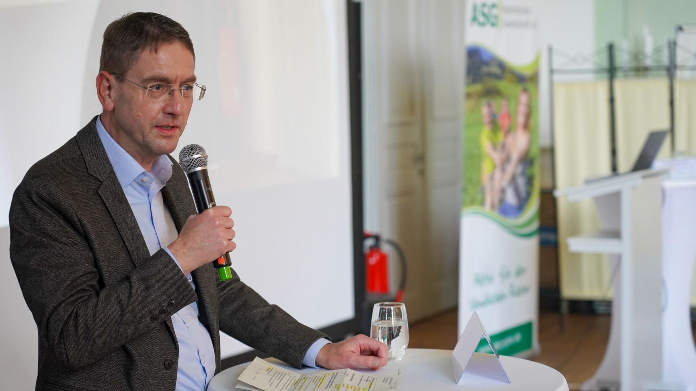 thumbnail_LRA_Leerstand3