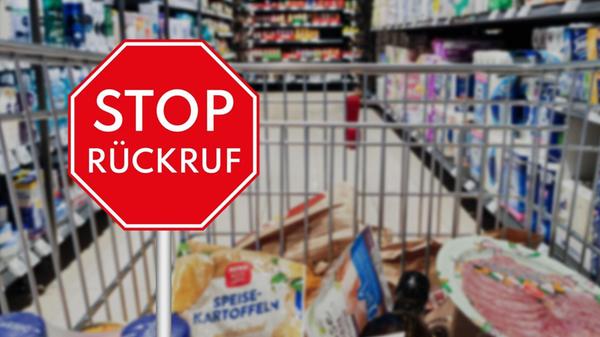 2025-04-05_13-24_collage (1)