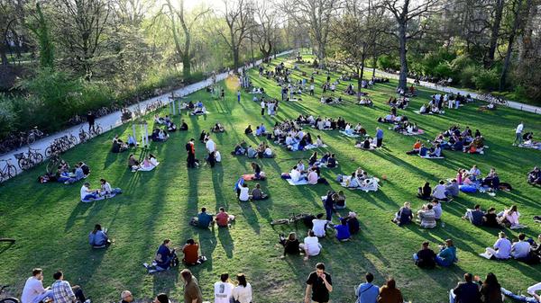 fruehling_hjw_040425_002