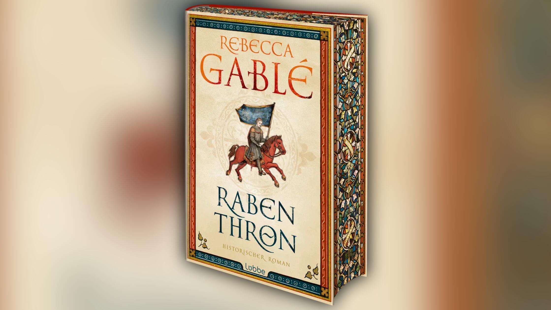 2025-04-07_14-24_bild_erweitern