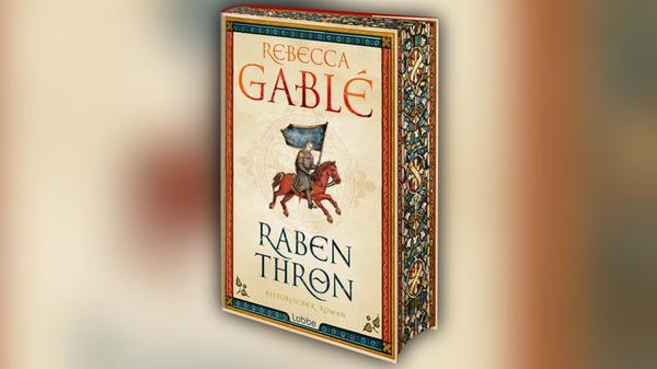 2025-04-07_14-24_bild_erweitern