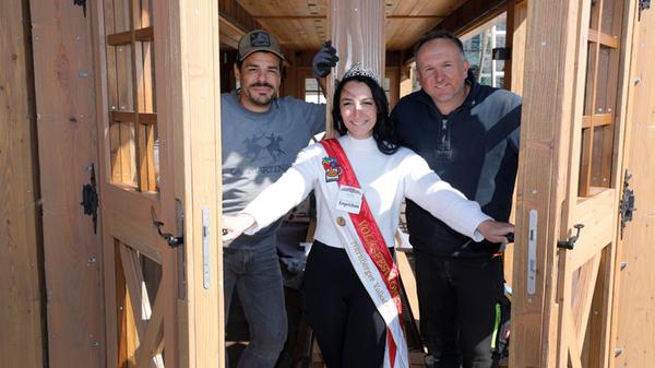 Volksfest_hip_030425_07