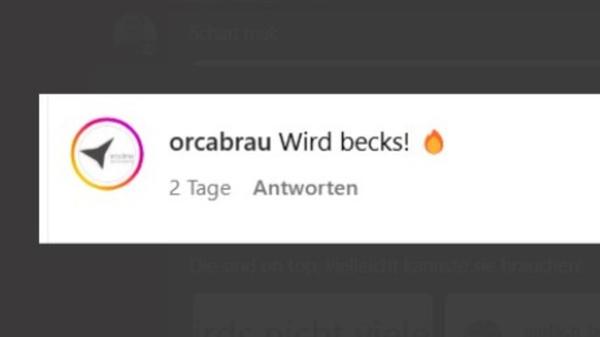 Screenshot 2025-04-07 152208