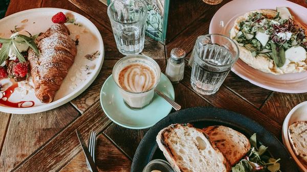 kate-darmody-YNZHMPY6kkE-unsplash