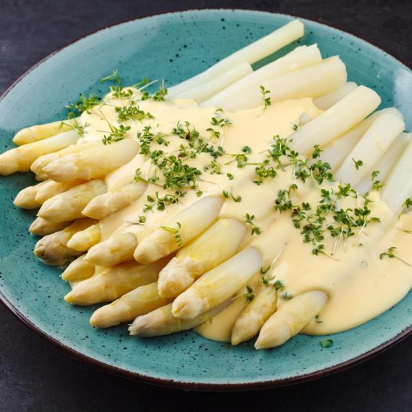 Diese Rezepte können Sie ebenfalls ausprobieren: