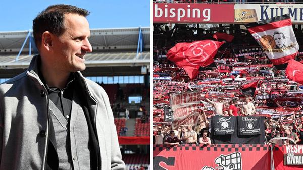 2025-04-07_21-50_collage