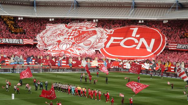 04.05.2025 --- Fussball --- Saison 2024 2025 --- 2