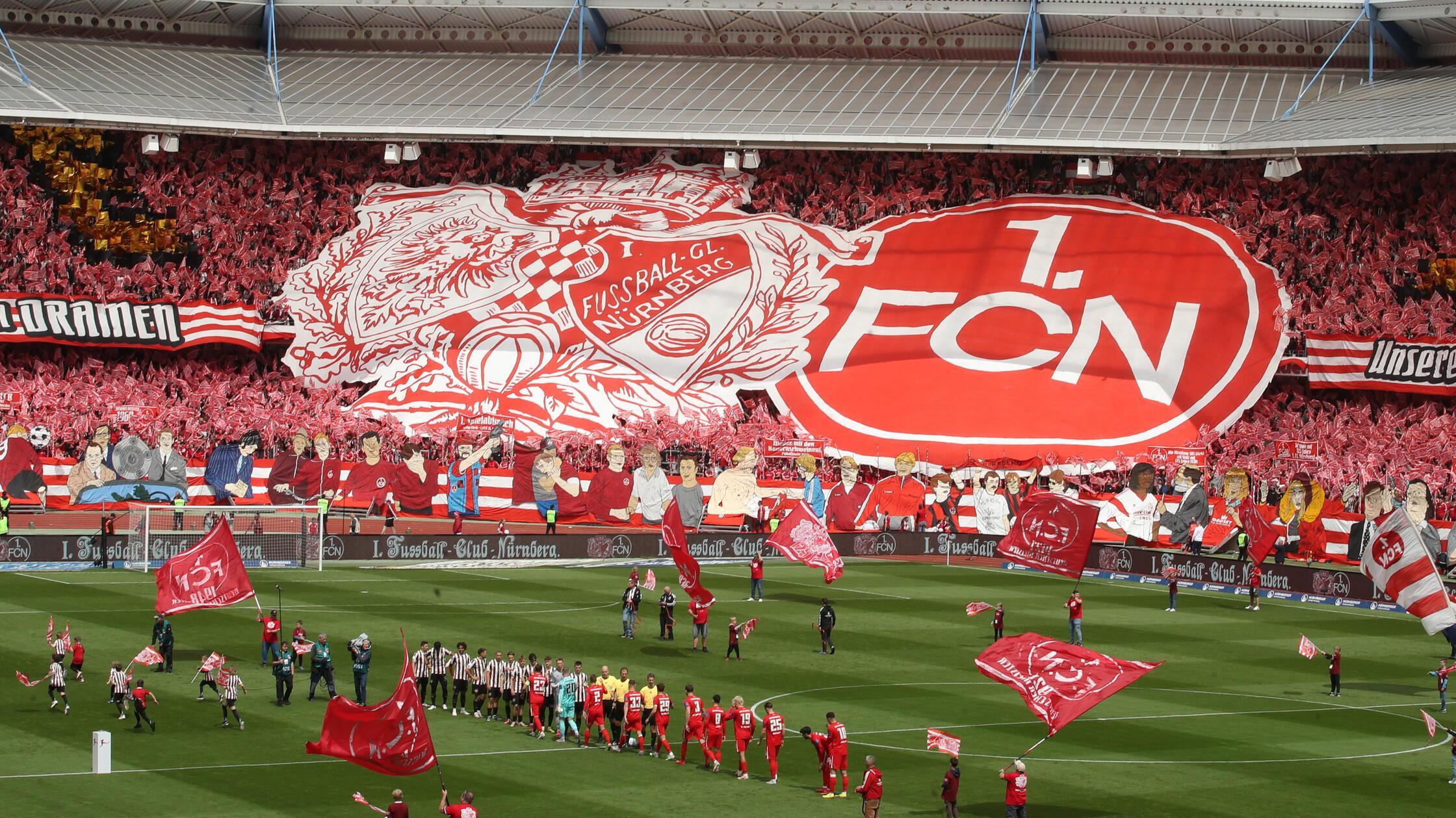 04.05.2025 --- Fussball --- Saison 2024 2025 --- 2
