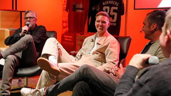 Podcast_hip_070425_08