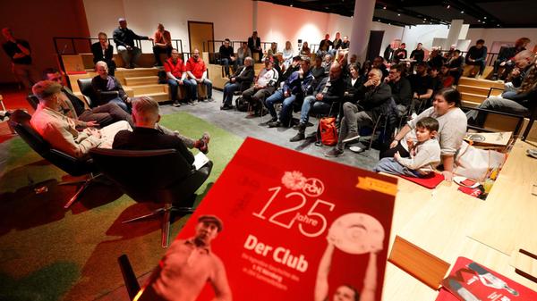 Podcast_hip_070425_07