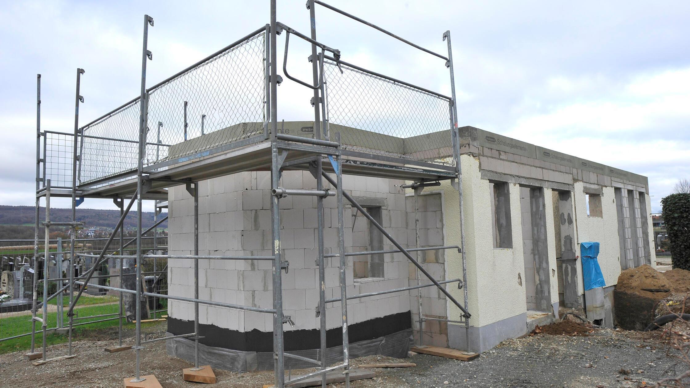 FriedhofKirchehren006