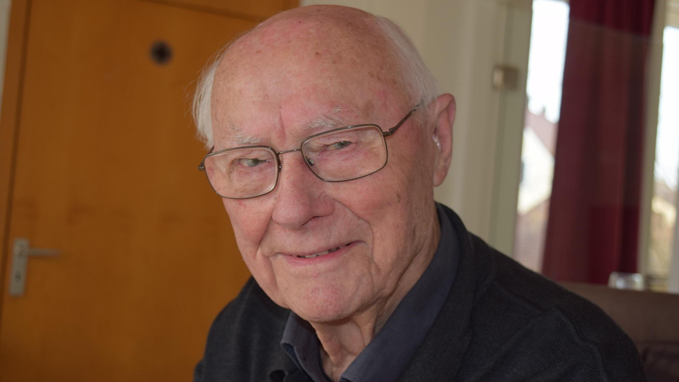 20250221_nm_xaver_heid_fxm