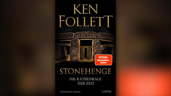 2025-04-09_08-30_bild_erweitern