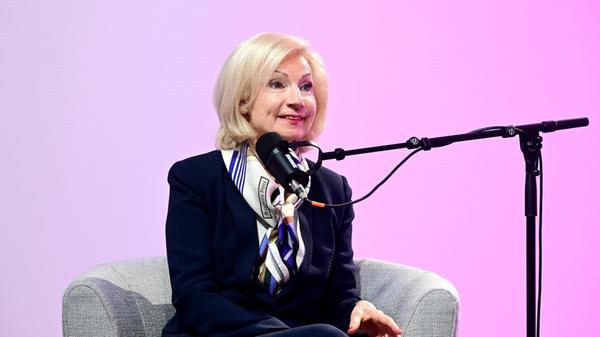 lehner_hjw_170325_005