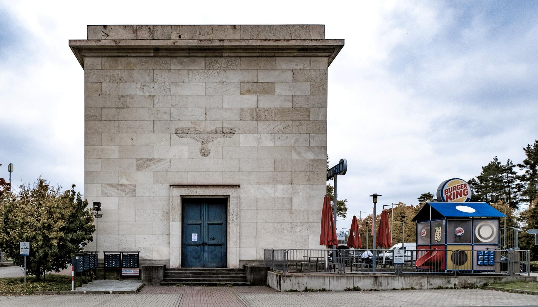 01_BurgerKing_Sued_Front_1-Titel-Kopie