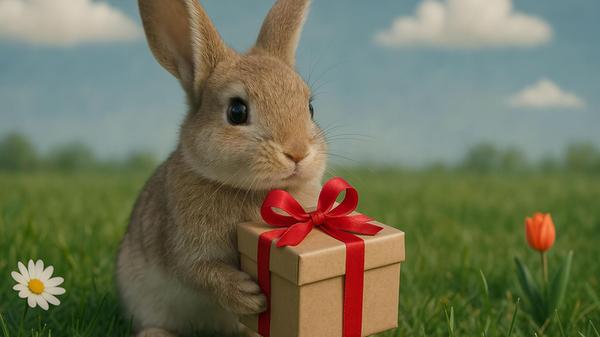 MediaMarkt Oster Deals beste Angebote