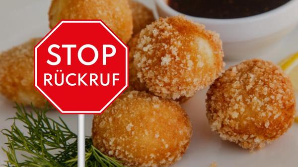 2025-04-09_19-24_collage