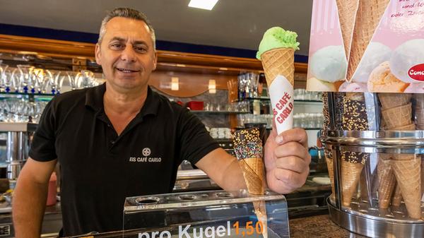 RESSORT: Herzogenaurach B2 LokalesFOTO: HvDMOT