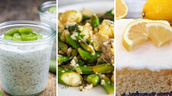 2025-04-10_11-48_collage