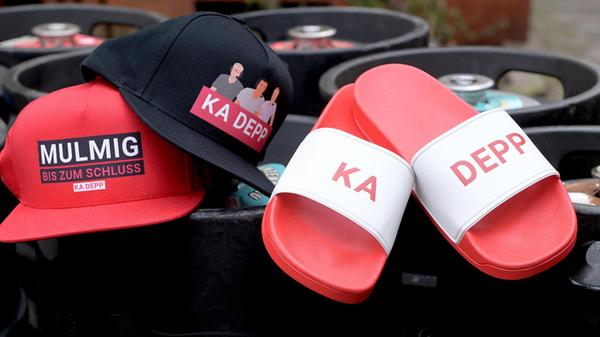 ka-depp_hjw_240325_019