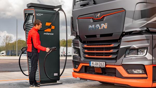 MAN_eTruck_eTGX_Milence_Roue_03