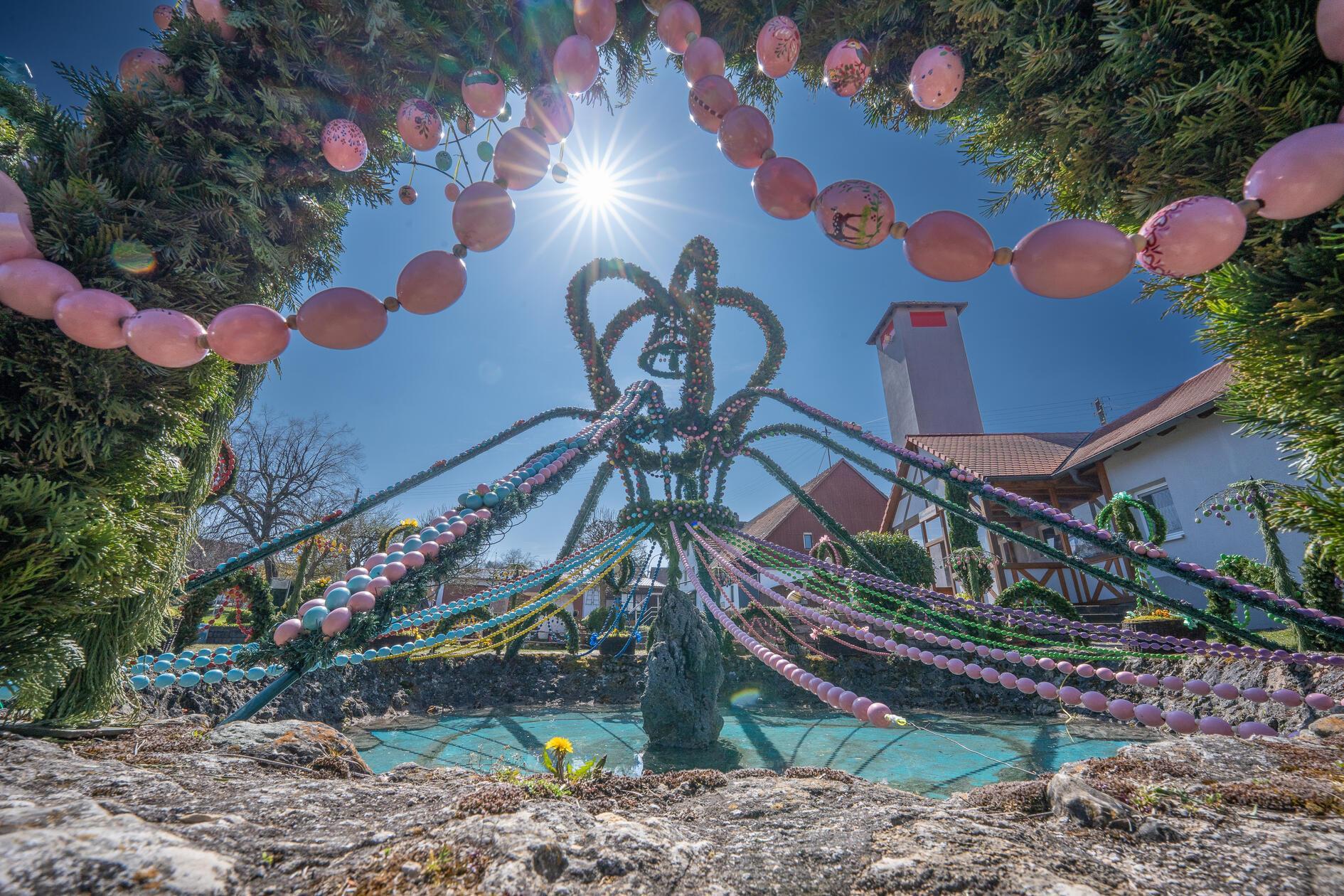 n5_250411_ID36036_13