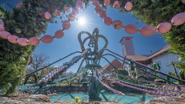 n5_250411_ID36036_13