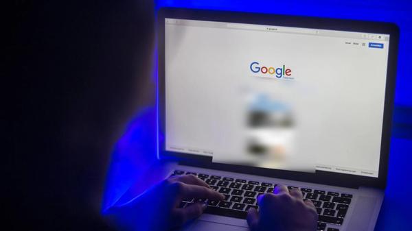 2025-04-11_15-50_collage