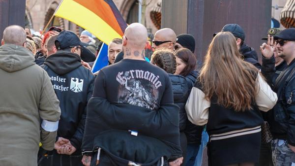 Screenshot aus Video C310