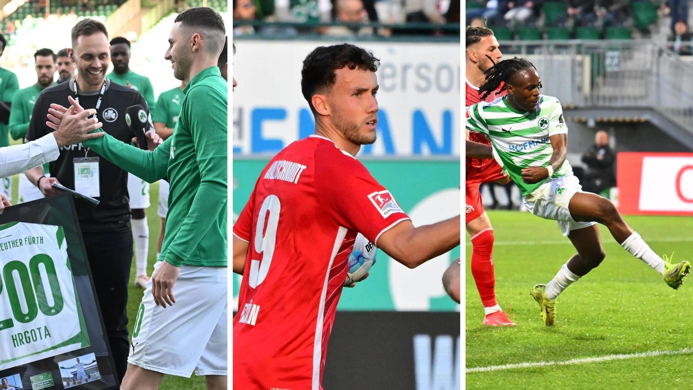 2025-04-11_21-09_collage