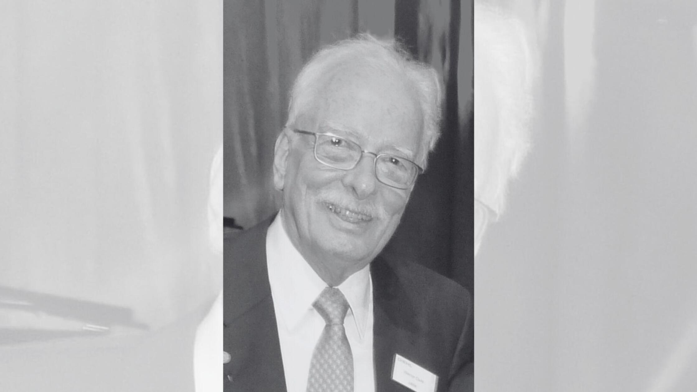 design-ohne-titel1 - 1