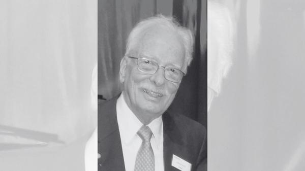 design-ohne-titel1 - 1