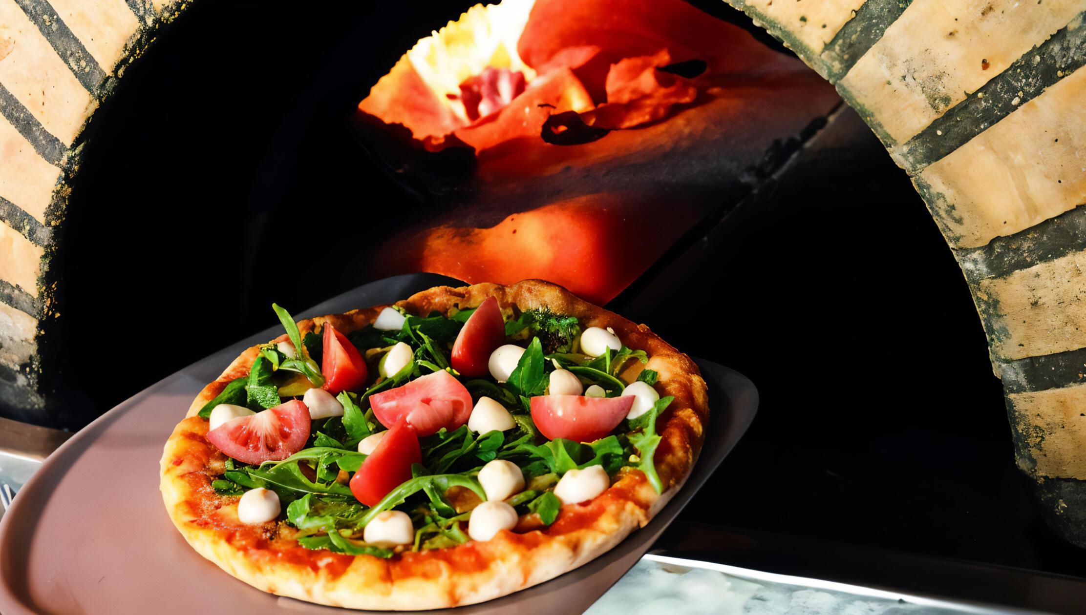 Platz 16: Trattoria im Cinecitta Pizza im Kino? Ja! In der Trattoria im Cinecitta gibt es laut einer Zuschrift "die beste Pizza von ganz Nürnberg bei Cinecitta". Die Pizzeria findet man dort im Hauptfoyer und kann so zwei schöne Dinge wie das Essengehen und den Kinobesuch verbinden.