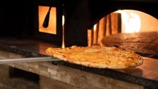 Platz 8: Ripassi Die Ripassi Holzofenpizzeria und Bruschetteria findet man in Nürnberg-Katzwang. Das Restaurant wurde mehrmals für das Voting und hat 190 Stimmen bekommen. Damit geht Platz acht an die Pizzeria in Katzwang.