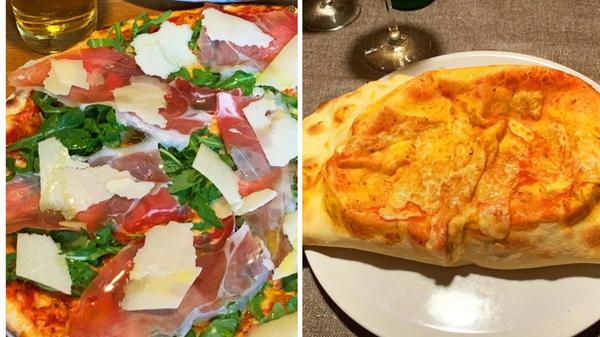 Platz 2: Restaurante Pizzeria Quattro Stagioni Die Pizza von Quattro Stagioni in Schoppershof dürfe bei unserer Auflistung keinesfalls fehlen - da ist sich ein Leser, der den Vorschlag eingesendet hat, sicher. Und nicht nur er schwört auf die Pizza. Denn das Restaurant wird mit 311 Stimmen zum Vize-Gewinner des Pizzeria-Votings 2025 gewählt und landet auf Platz zwei.
