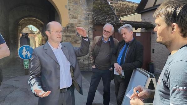 IMG_20250411_141447120_HDR