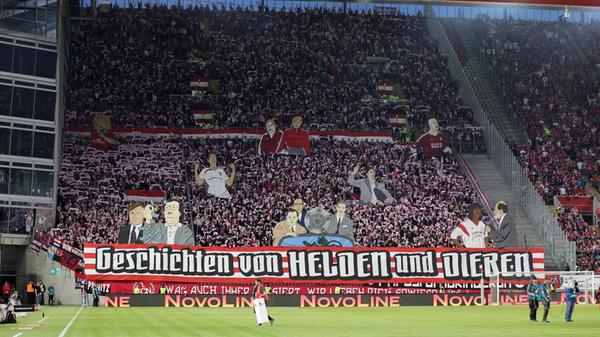 12.04.2025 --- Fussball --- Saison 2024 2025 --- 2