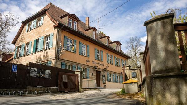 AlteVestegeschlossen_do_20250415_11